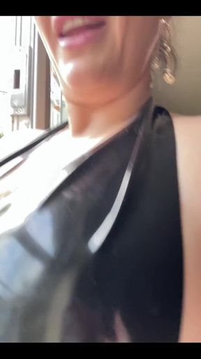 See Inside a Session