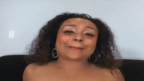 xxxplosive loves being a fat whore (hd scene)