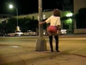 Mature Dude Likes to Watch Couple of Playful Babes Licking and Rubbing Their Muffs