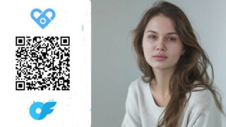 Geile Schlampe reibt ihre Klitoris bis zum Orgasmus