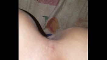 casero anal