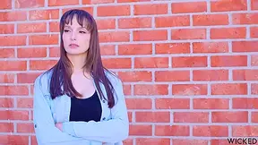 Fabulous Xxx Video Big Ass Exclusive Like In Your Dreams With Lexi Luna