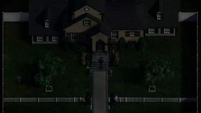 The Genesis Order V79062 Part 257 Heather Sex! by Loveskysan69