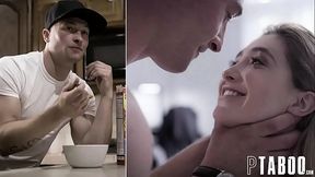 Jane Wilde In Love 1