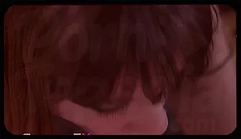 Alison Rey’s Wild West Fantasy: Seduced by a Rugged Cowboy