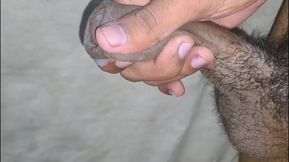 Desi boy telugu