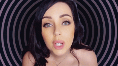 A Good Little Gooner for Goddess- Endless Gooning Trance