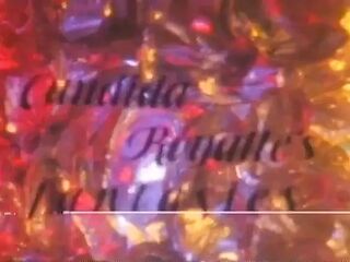 Candidia Royalle