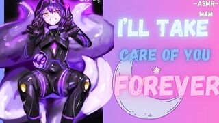 femboy cuddles - m4m