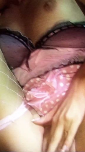 Horny Asian guy and his friend fuck three busty babes outdoor