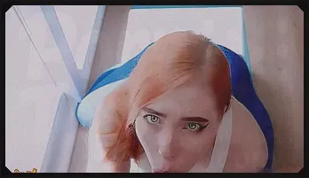 Sexting Fantasy with MollyRedWolf