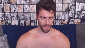 Eric Fame Private Show