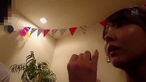 230708恋人の友達とえっちなことするg1