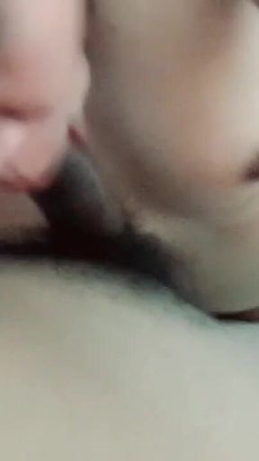My Wife Suck Dick