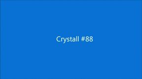 Crystall088 (MP4)