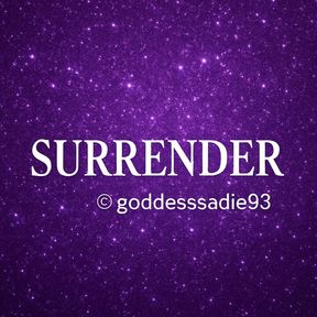 Surrender under my soles Footboy. Sock removal JOI.