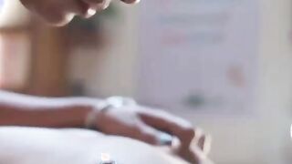 Big Boobs Housewife Episode 8 Original Adult Web Series