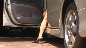 Misaki Inaba Asian milf has a nice pussy 6