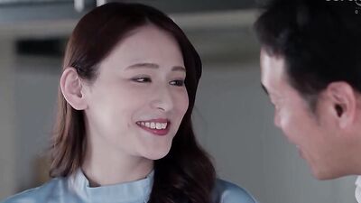 Im Expose My Proud Wife. {Beautiful Face Exclusive} First Exposure Wet With Shame Yuri Hirose