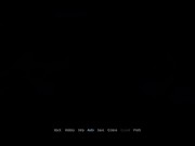 FutaDomWorld-Cumshot Cocktail At the Bar