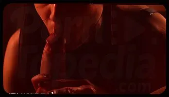 Intense Ride with Cassie & Dorian - Must Watch! Members favorite