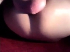 There's always room for one more