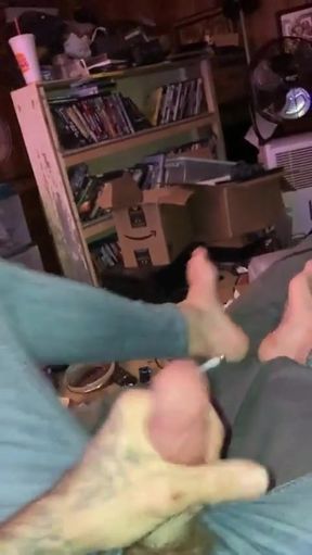 Slaveoftheworld69