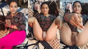 Address puchne aai Bhabi Ko Room Daal Kar Choda