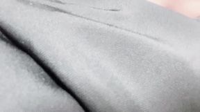 【女性向け】イケメン社会人と職場のデスクで残業エッチ、アソコを触られ舐められる10分間