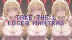 MP4 VERSION TAKE THE L