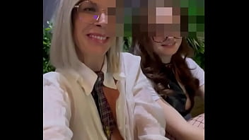 Ici tu as la STORY PUBLIC vid&eacute_o de 45m SUPER HOT TOME 4 Sp&eacute_cial HORS SERIE &quot_...