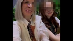 Ici tu as la STORY PUBLIC vid&eacute_o de 45m SUPER HOT TOME 4 Sp&eacute_cial HORS SERIE &quot_...