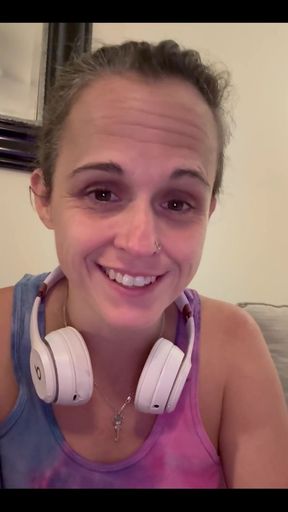 70 Years with This National Treasure!