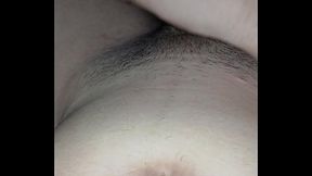 At&eacute_ onde vai a sua curiosidade?