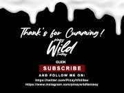 Naked Pinay Camshow while waiting for her lover - Pinay Viral