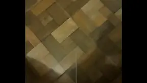 Throbbing Heat: Hot Twinks Melt Ice Cold Straws with Steamy Blowjobs – AmateurGayFun 18+