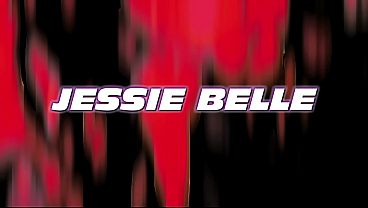 CLOSE THE DEAL - JESSIE BELLE &amp_ DOM CRUISE