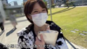 【モデル流出】美形スレンダー　女にモテるカッコいい女が雌全開で種付けされるプライベートハメ撮り映像流出　モデルの美しい体が快感に身震いしながらイキまくる