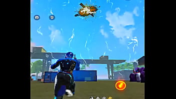 Jogando a cada dia mais ficado
