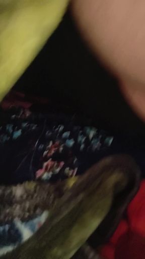 I Need Help to See What Kinda off Videos I Should Do