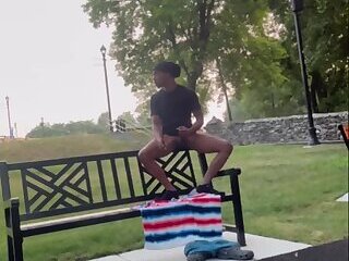 Sunrise Bate (SexyRockstar)