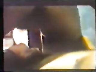 Porcellone e Porcellini Superporno
