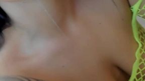 Community Creator
 @rubby-shine @Smoking Girl and #Tattoo #Nude #Brunette #Webcam xxx movie free | Tik.Porn