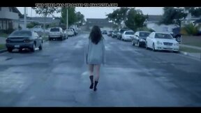 The boundless flow of the lifeline (Shemale PMV)