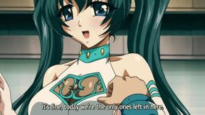 Watch libidinous lady-love's sex