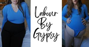 Labour By Gypsy