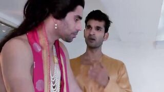 Bae rough sex hindi short sex tape