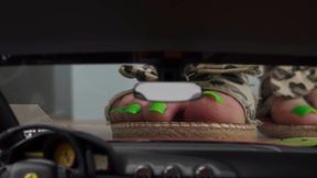 The City of Fair Trade - Part 4 - (720 p)