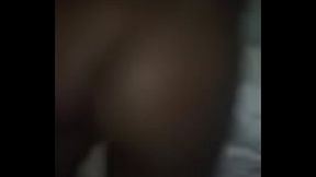Cheating gf POV