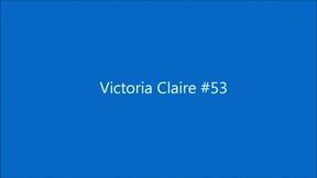 VictoriaC053 (MP4)